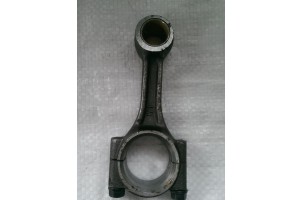 170D Шатун колінвала 70мм дизель мотоблок